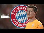 نوبل ؛ مهارت های نوبل در فصل 2022/2023