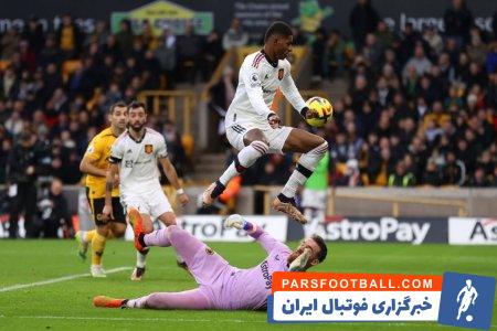 منچستریونایتد