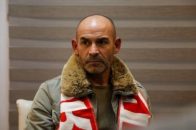  پاکو خمس تصمیم جالبی درباره تیم تراکتور گرفت