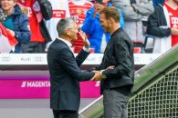 هربرت هاینر