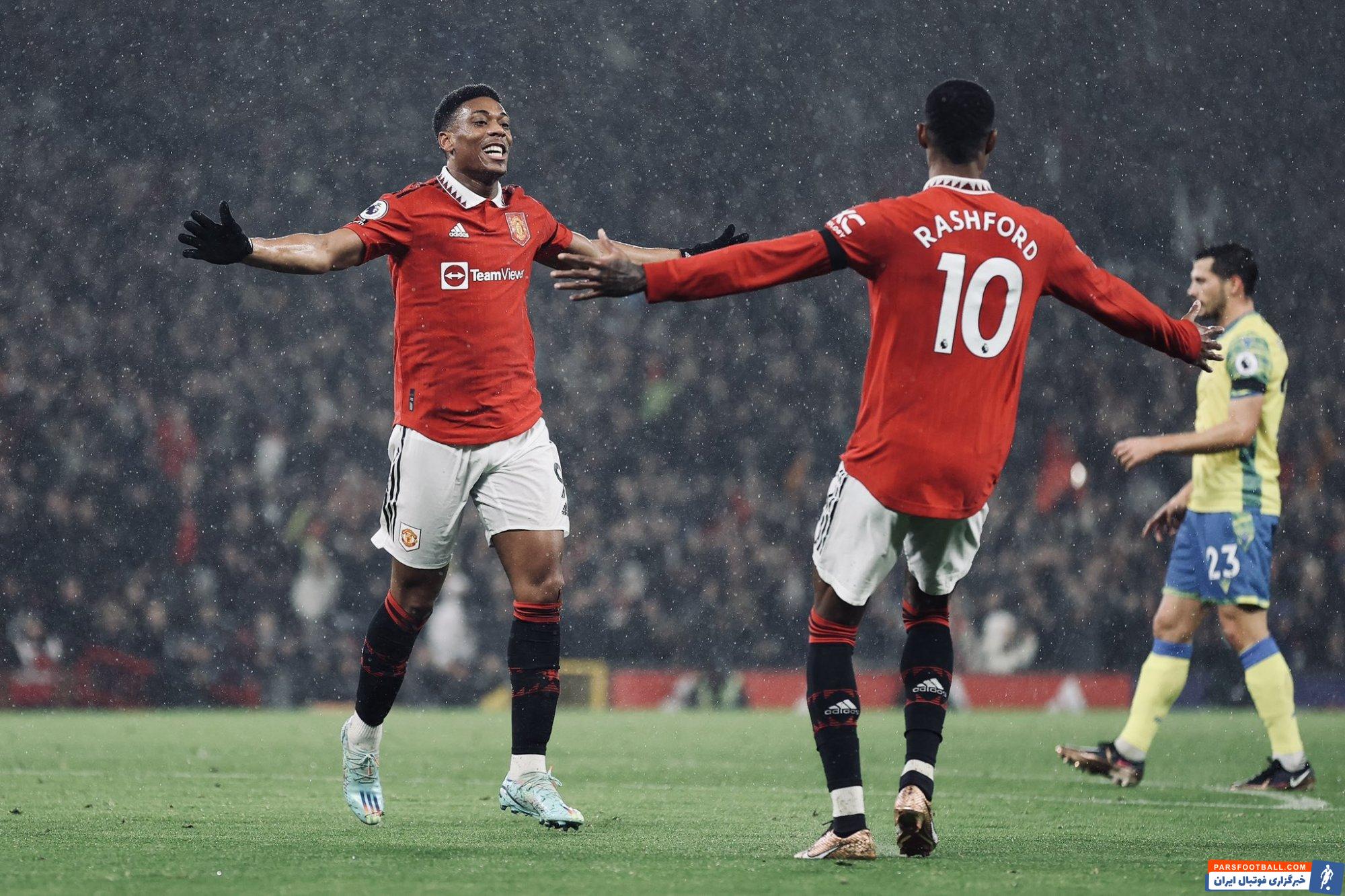 باستین شواین اشتایگر