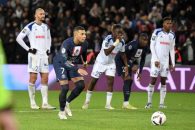 کیلیان امباپه