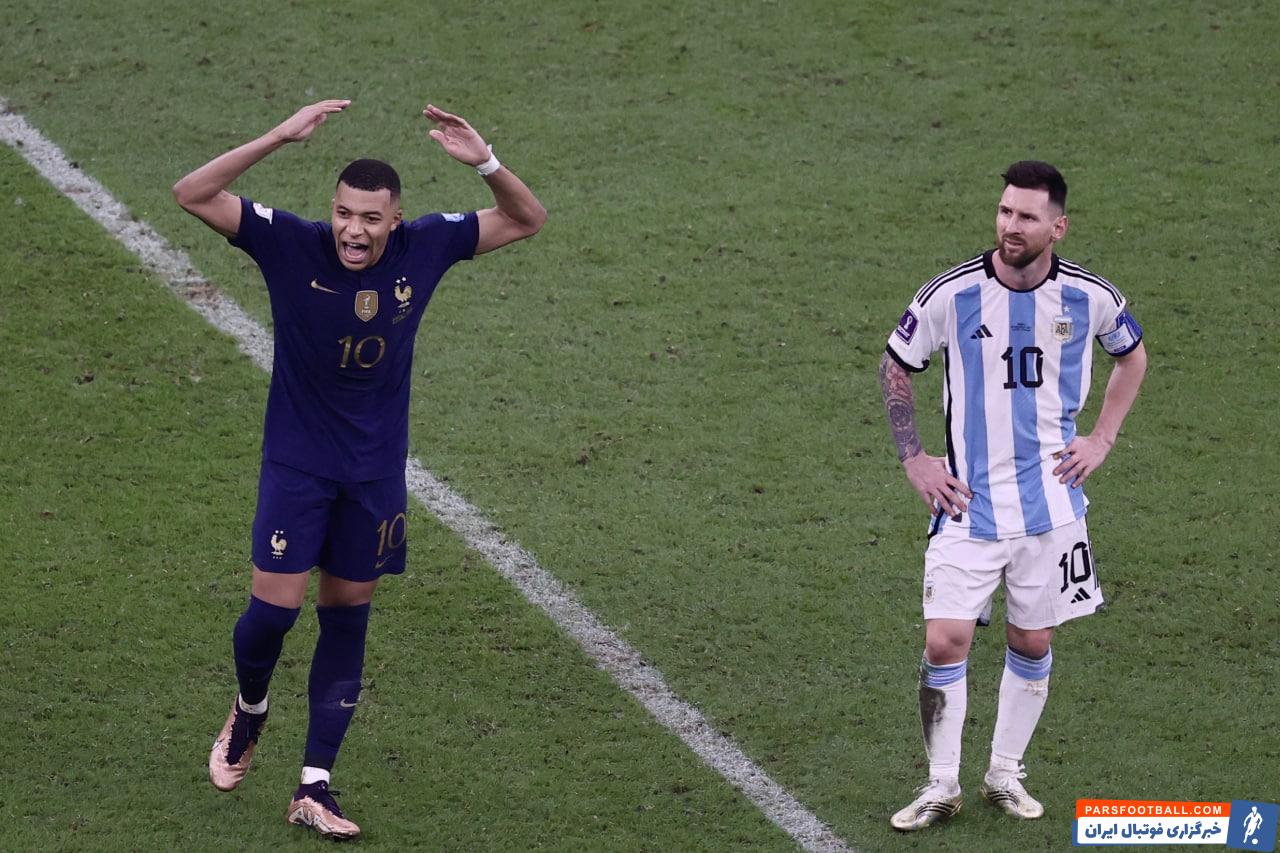 کریستوف گالتیه