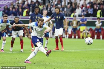 آنتونیو کونته