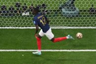 راندال موآنی