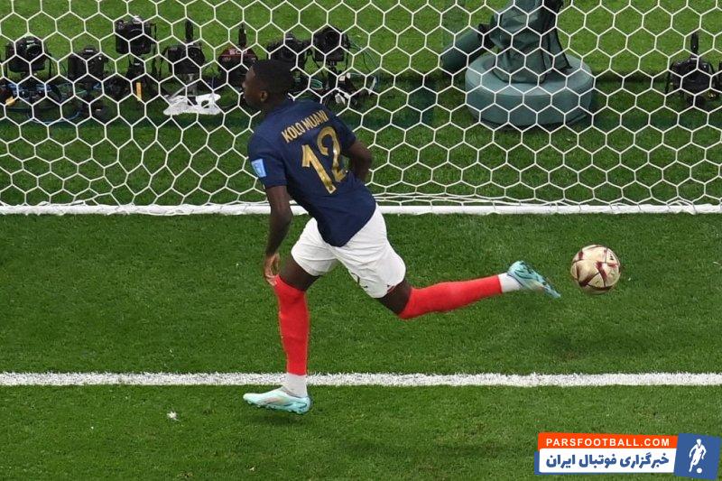 راندال موآنی