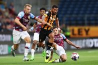 اللهیار صیادمنش