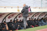 یحیی گل محمدی