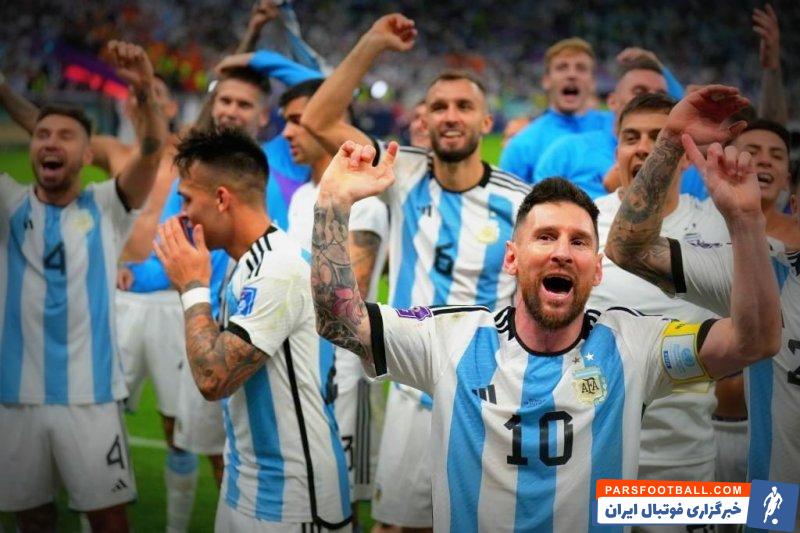 نری پومپیدو