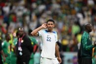 جود بلینگام