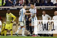 لائوتارو مارتینز