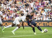 عدم تمایل باشگاه های اروپایی به جذب ممفیس دیپای