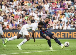 عدم تمایل باشگاه های اروپایی به جذب ممفیس دیپای