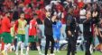 تمجید رسانه های مغربی از نمایش تیم ملی مراکش در جام جهانی 2022