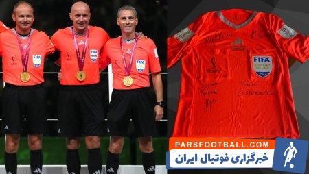 جام جهانی 2022