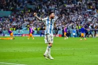 باستین شواین‌اشتایگر