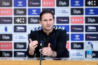 فرانک لمپارد