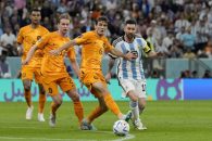 مارتن دی رون