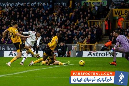 منچستریونایتد