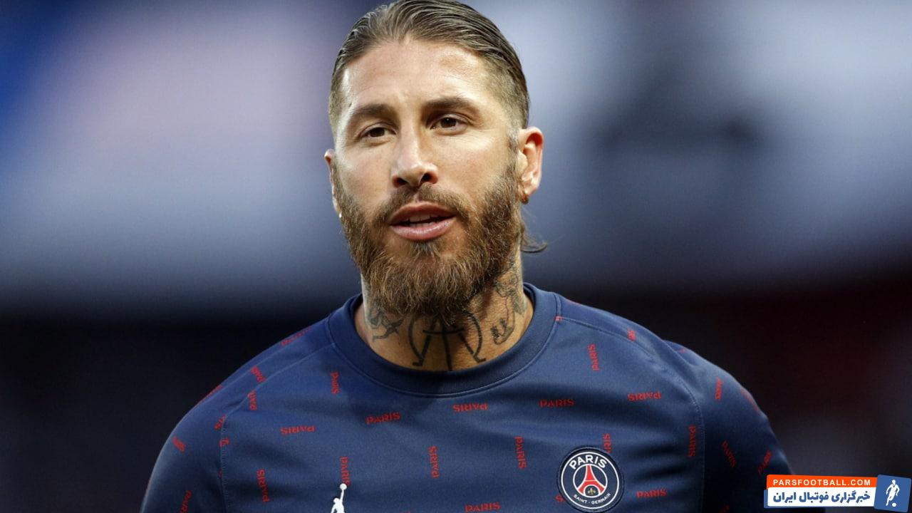 النصر عربستان