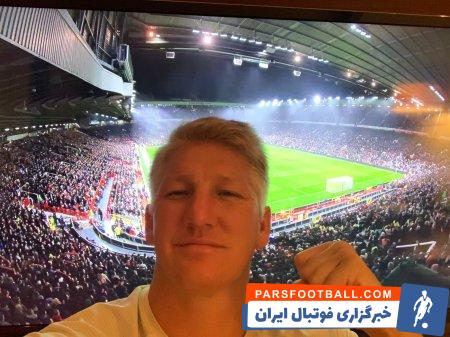 باستین شواین اشتایگر