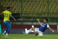 استقلال و صنعت نفت