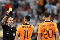 تیم ملی آرژانتین