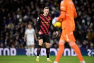 ارلینگ هالند