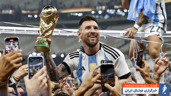 فابیو کاپلو