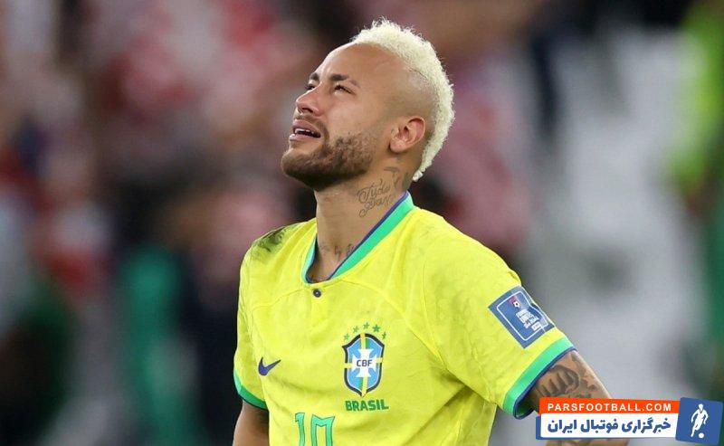 رونالدو نازاریو