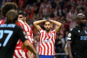 ماتئوس کنیا