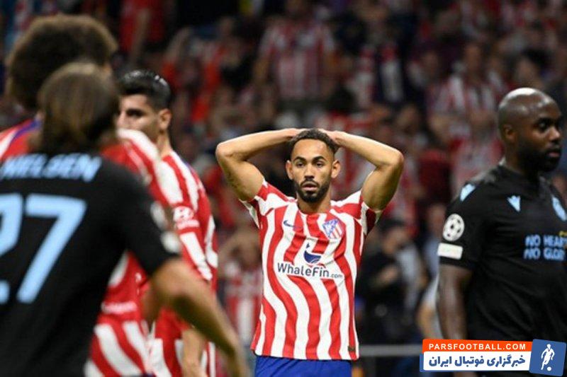 ماتئوس کنیا