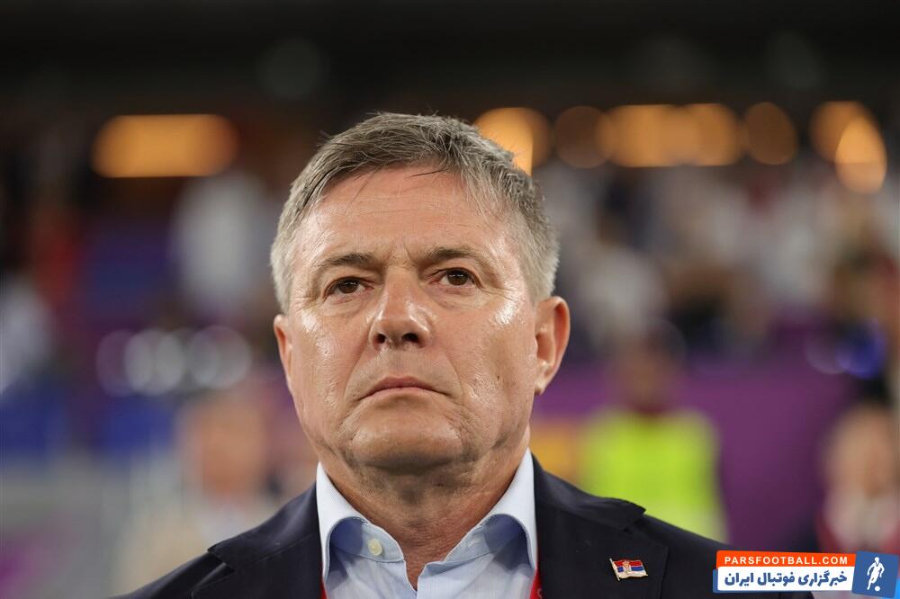 دراگان استویکوویچ