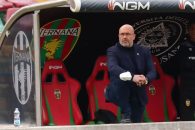 استفانو باندکی