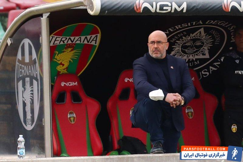 استفانو باندکی