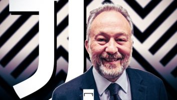 امروز موعد اعلام رسمی اعضای جدید هیات مدیره باشگاه یوونتوس