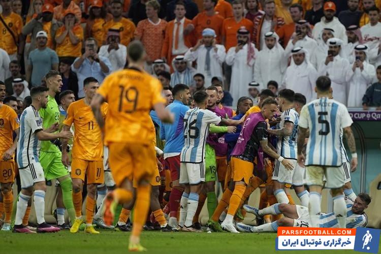 لیونل اسکالونی