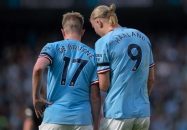 کوین دیبروینه