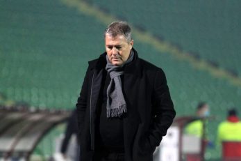 تراکتور به دنبال به خدمت گرفتن سرمربی جدید