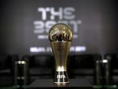 فیفا زمان برگزاری مراسم جایزه بهترین‌ های سال فوتبال دنیا را اعلام کرد