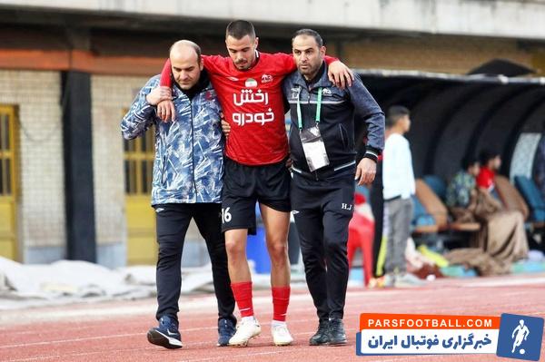 ریکاردو آلوز