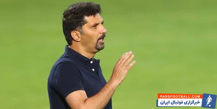 پیروزی مهم پیکان برابر مس کرمان برای جدایی از انتهای جدول لیگ برتر