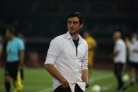 محمدرضا شکیب‌خو مدافع جدید بومی در ترکیب آلومینیوم اراک