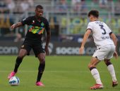 چلسی ؛ گل ها و مهارت های دومفرایز در فصل 2022/2023