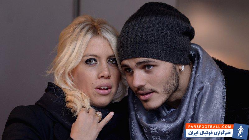 حضور ایوان پریشیچ در دادگاهی در ایتالیا برای دفاع از ایکاردی و بروزوویچ