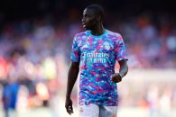 ناکامی رئال مادرید در فروش فرلان مندی به تیم های دیگر