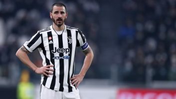 لئوناردو بونوچی