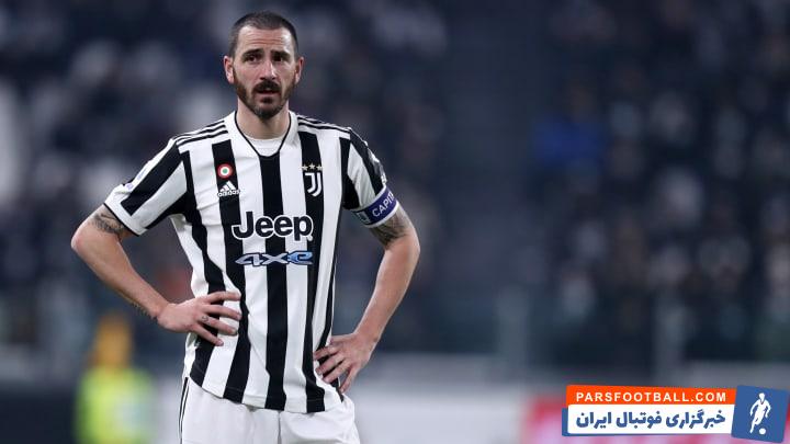 لئوناردو بونوچی