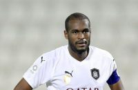 عبدالکریم حسن