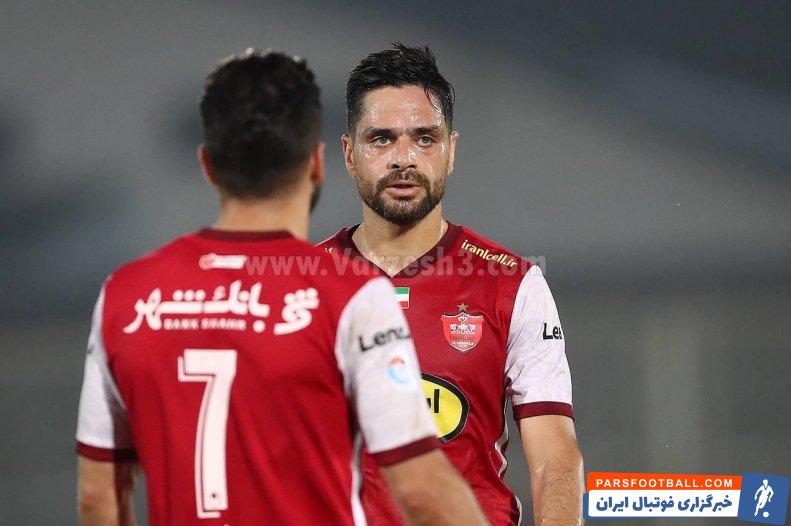 کمال کامیابی نیا